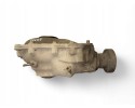 Front differential Land Rover Range Rover III LM 02 12 LR010798 TAG500121 Part manufacturer Land Rover OE