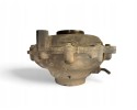 Front differential Land Rover Range Rover III LM 02 12 LR010798 TAG500121 Catalog number of the part TAG500121