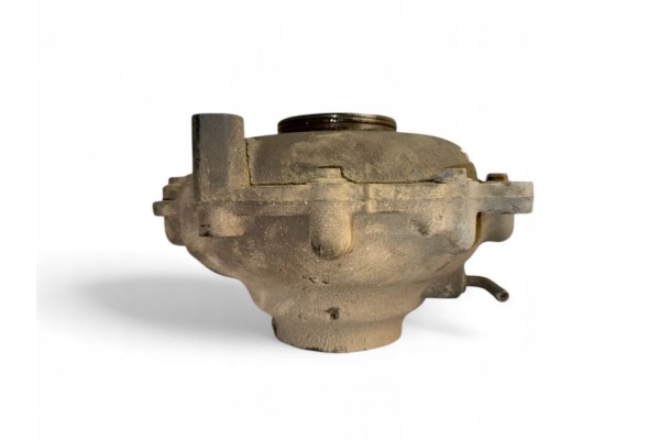 Front differential Land Rover Range Rover III LM 02 12 LR010798 TAG500121 Catalog number of the part TAG500121