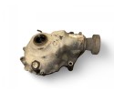 Front differential Land Rover Range Rover III LM 02 12 LR010798 TAG500121 Car type passenger cars