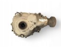 Front differential Land Rover Range Rover III LM 02 12 LR010798 TAG500121 Catalog number of the original TAG500121 47622005871 7