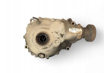 Front differential Land Rover Range Rover III LM 02 12 LR010798 TAG500121 Catalog number of the original TAG500121 47622005871 7