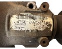 Diferencial delantero Land Rover Range Rover III LM 02-12 LR010798 TAG