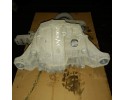 Rear Axle Differential Jeep Grand Cherokee IV WK WK2 68184737AB P68184737AB