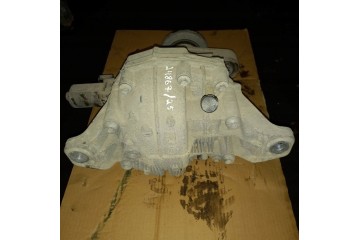 Rear Axle Differential Jeep Grand Cherokee IV WK WK2 68184737AB P68184737AB