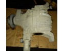 Rear Axle Differential Jeep Grand Cherokee IV WK WK2 68184737AB P68184737AB Part manufacturer Jeep OE
