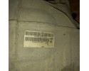 Rear Axle Differential Jeep Grand Cherokee IV WK WK2 68184737AB P68184737AB Catalog number of the original P68184737AB 68184737A