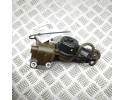 Reducer motor Isuzu D Max II TFR TFS 051100 0100 8981408531