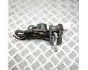 Reducer motor Isuzu D Max II TFR TFS 051100 0100 8981408531 Part manufacturer Isuzu OE