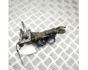 Reducer motor Isuzu D Max II TFR TFS 051100 0100 8981408531 Car type passenger cars