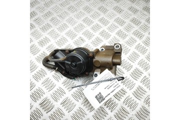 Reducer motor Isuzu D Max II TFR TFS 051100 0100 8981408531 Catalog number of the original 051100 0100 8981408531