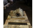 33107590914 7590914 Rear axle differential BMW X5 E70 2007 2013