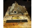 33107590914 7590914 Rear axle differential BMW X5 E70 2007 2013 Part manufacturer BMW OE