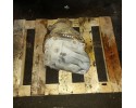 33107590914 7590914 Rear axle differential BMW X5 E70 2007 2013 Car type passenger cars