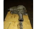 Front Differential Jeep Grand Cherokee IV WK2 68154503AB P68154503AB