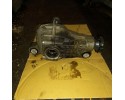 Front Differential Jeep Grand Cherokee IV WK2 68154503AB P68154503AB Catalog number of the part P68154503AB