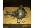 Front Differential Jeep Grand Cherokee IV WK2 68154503AB P68154503AB Car type passenger cars