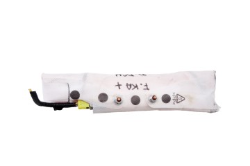 G1B5A611D10AB AIRBAG LATERAL DERECHO FORD KA+ (CDU)