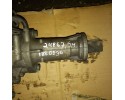 Diferencial delantero Jeep Grand Cherokee IV WK2 68154503AB P68154503A
