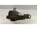 68060207AD Front Differential Jeep Grand Cherokee IV WK WK2 2010 2021 Part manufacturer Jeep OE