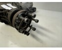 68060207AD Front Differential Jeep Grand Cherokee IV WK WK2 2010 2021 Car type passenger cars