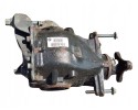 BMW Series 3 Rear Differential OEM 33107624780