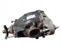 BMW Series 3 Rear Differential OEM 33107624780 Car type passenger cars