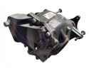 BMW Series 3 Rear Differential OEM 33107624780 Catalog number of the original 7624781 33107624780 33107624781 7541580 7624780