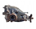 Diferencial Trasero BMW Serie 3 OEM 33107624780