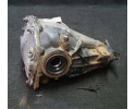 Rear differential Mercedes C W203 2000 2007 A2033506862 A2033510205