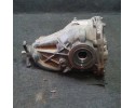 Rear differential Mercedes C W203 2000 2007 A2033506862 A2033510205 Part manufacturer Mercedes Benz OE