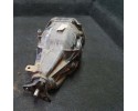 Rear differential Mercedes C W203 2000 2007 A2033506862 A2033510205 Catalog number of the part A2033506862A2033510205