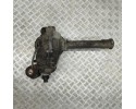 Front differential Land Rover Range Rover Sport II L494 HPLA 3017 AA