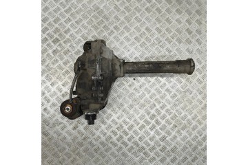 Front differential Land Rover Range Rover Sport II L494 HPLA 3017 AA