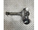 Front differential Land Rover Range Rover Sport II L494 HPLA 3017 AA Part manufacturer Land Rover OE