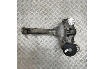 Front differential Land Rover Range Rover Sport II L494 HPLA 3017 AA Part manufacturer Land Rover OE