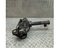 Front differential Land Rover Range Rover Sport II L494 HPLA 3017 AA Catalog number of the part HPLA 3017 AA