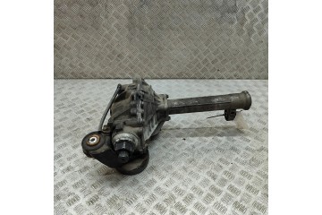 Front differential Land Rover Range Rover Sport II L494 HPLA 3017 AA Catalog number of the part HPLA 3017 AA