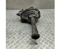 Front differential Land Rover Range Rover Sport II L494 HPLA 3017 AA Car type passenger cars