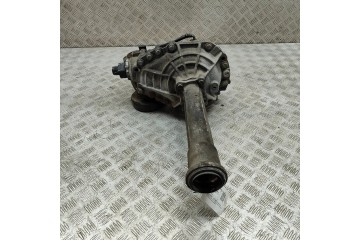 Front differential Land Rover Range Rover Sport II L494 HPLA 3017 AA Car type passenger cars