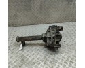 Front differential Land Rover Range Rover Sport II L494 HPLA 3017 AA Catalog number of the original HPLA 3017 AA