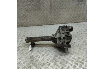 Front differential Land Rover Range Rover Sport II L494 HPLA 3017 AA Catalog number of the original HPLA 3017 AA