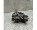 Diferencial delantero Land Rover Range Rover Sport II L494 HPLA-3017-A