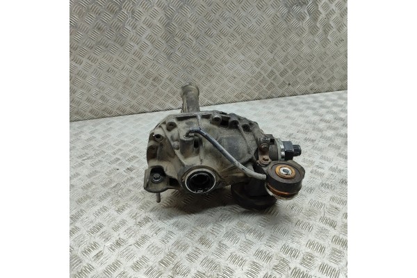Diferencial delantero Land Rover Range Rover Sport II L494 HPLA-3017-A