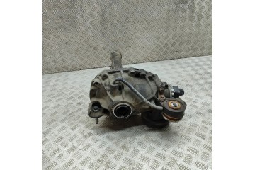Diferencial delantero Land Rover Range Rover Sport II L494 HPLA-3017-A