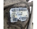 Diferencial delantero Land Rover Range Rover Sport II L494 HPLA-3017-A