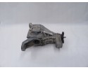 Rear differential Mercedes GL X164 A1643500314 1643500314