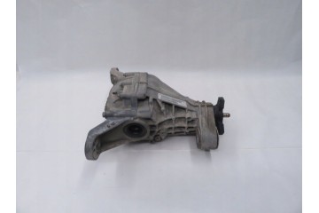 Rear differential Mercedes GL X164 A1643500314 1643500314