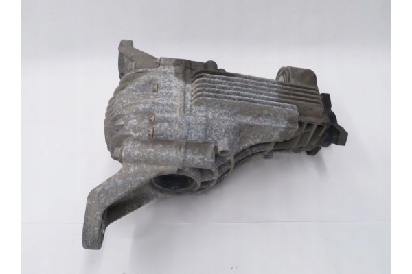Rear differential Mercedes GL X164 A1643500314 1643500314 Part manufacturer Mercedes Benz OE