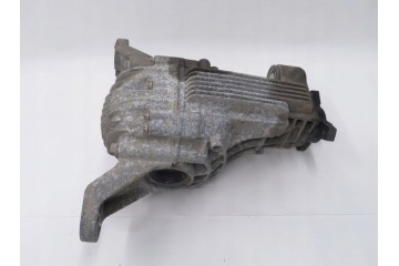Rear differential Mercedes GL X164 A1643500314 1643500314 Part manufacturer Mercedes Benz OE